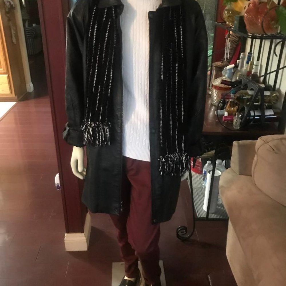 Brand new turtle Neck